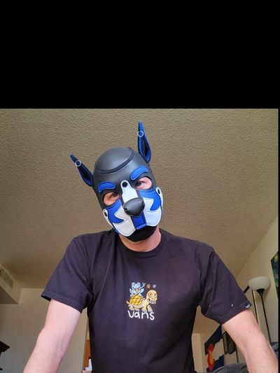 pup_thunder thumbnail