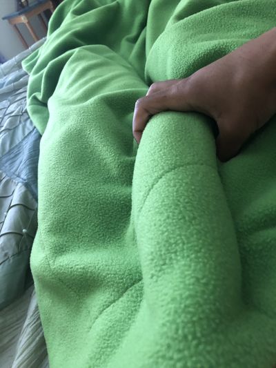 tasteitortakeit thumbnail