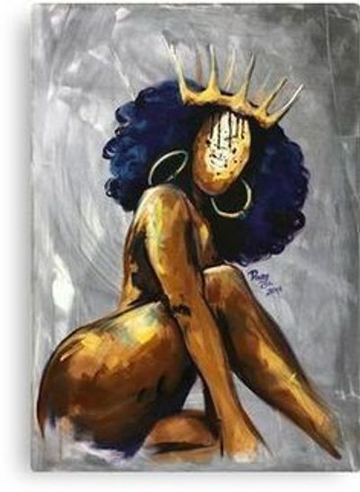 applecheekz thumbnail