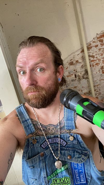 peachesmakeshercream profile