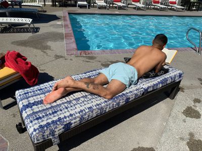 nicoooo501 thumbnail