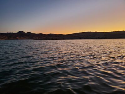 kittykitty93 thumbnail