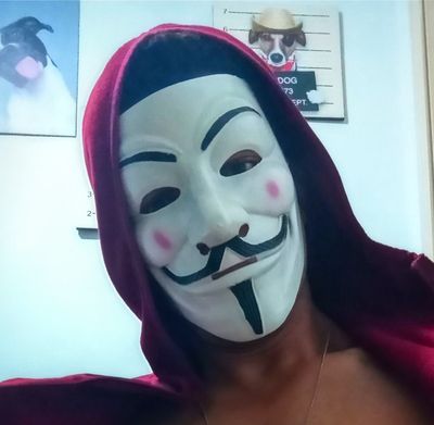 tblackstripe profile