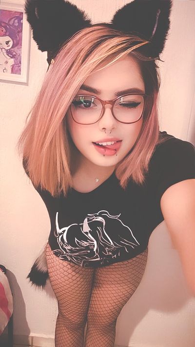 superkawaiigirl profile
