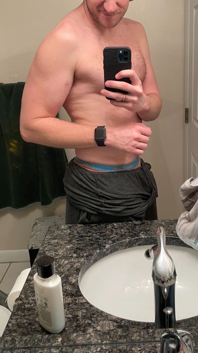 sammybones123 profile