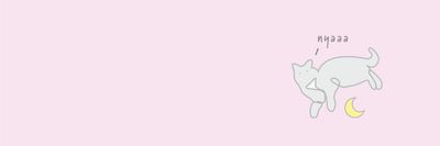 ellaisakittycat thumbnail