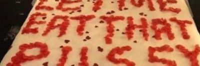 sa_dlcapricorn thumbnail