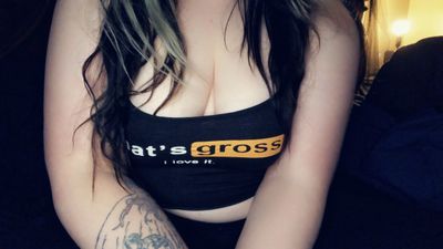 katastrophiik thumbnail