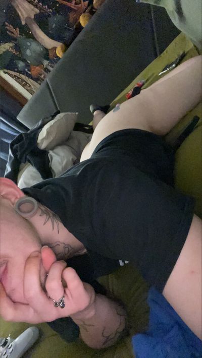 mr.desirable thumbnail