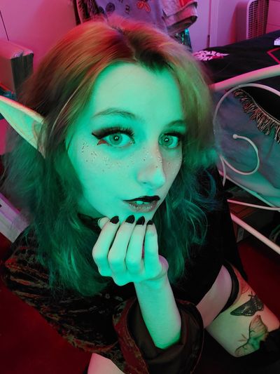 edgykittykat profile