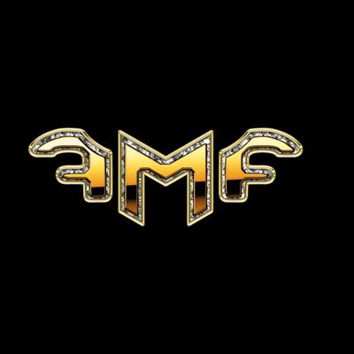 fansonlyflex thumbnail