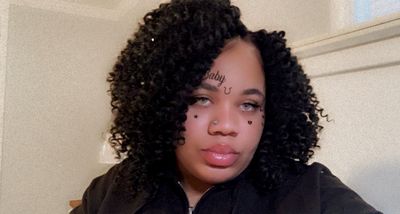 Lightskin delight thumbnail