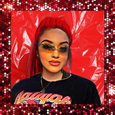 redgoddess21 thumbnail