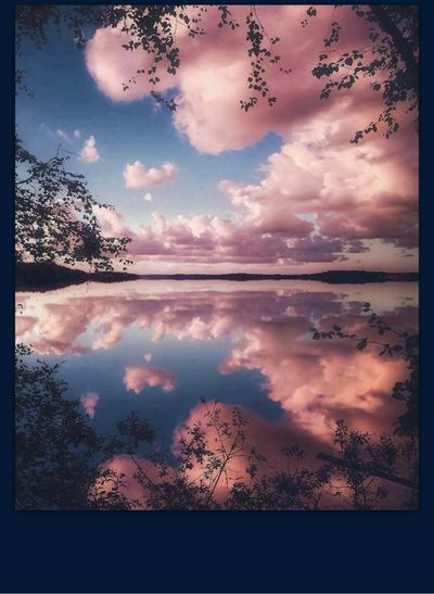 🩰𝔻𝕪𝕞𝕖💎 thumbnail