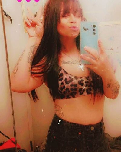 queeenbebe thumbnail