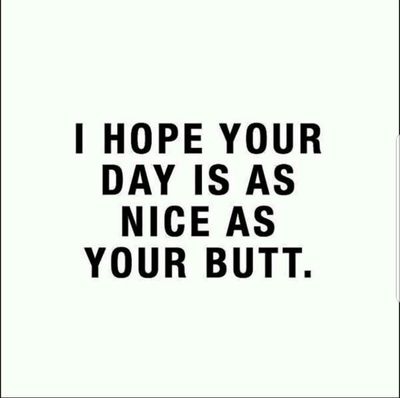 sirtauskie thumbnail