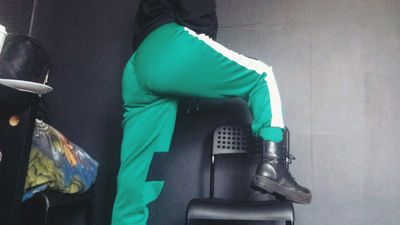 alexanderkayt thumbnail