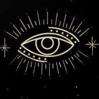 helenassia thumbnail