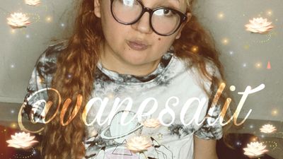 vansesalit thumbnail