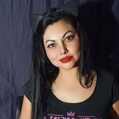 morochadelinsta profile