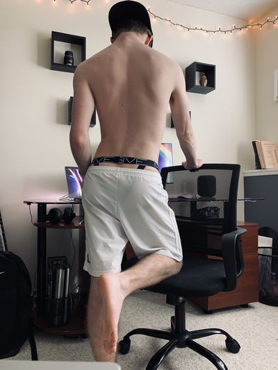 sakamotogang thumbnail