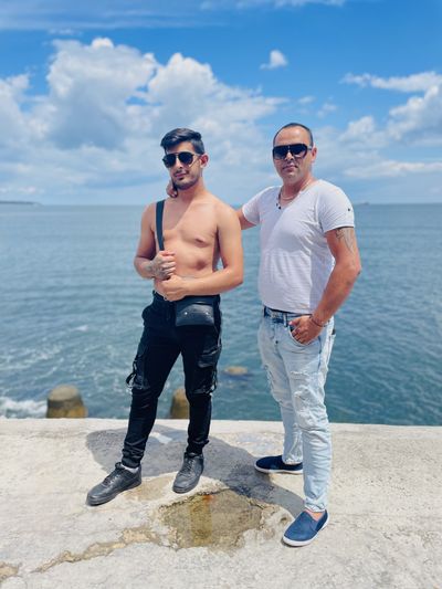 vasilevyuliyan thumbnail