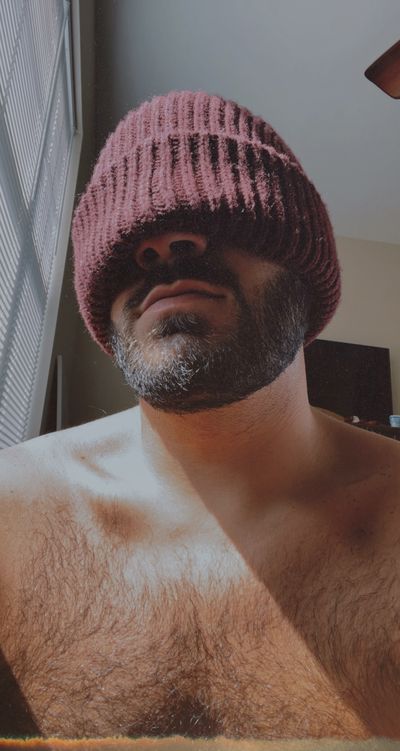 iamlucasscott profile