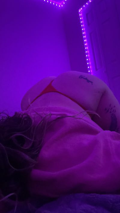 sheybby221 thumbnail