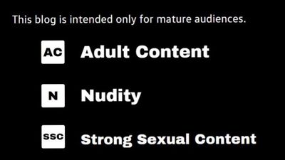 dontikilit thumbnail