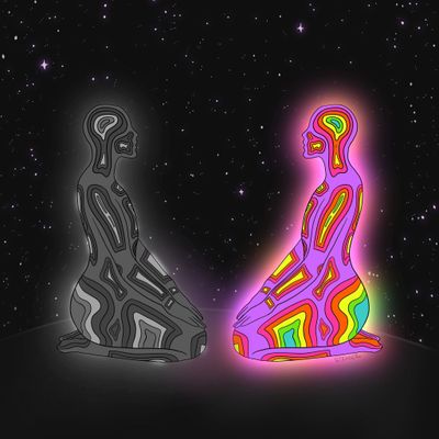 mal.a.dick.tion thumbnail