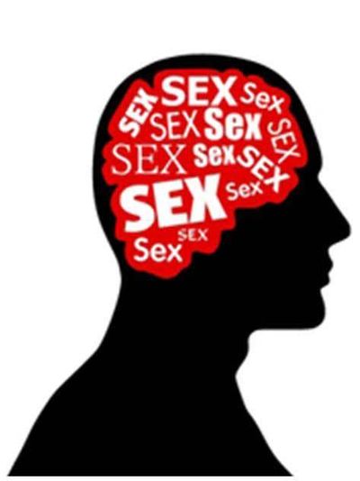 chocolatetai814 thumbnail