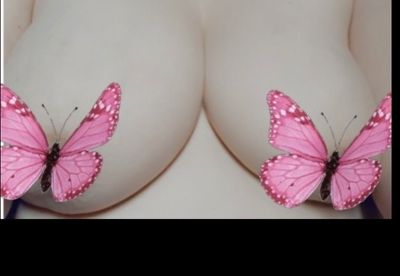 lelelovesit thumbnail