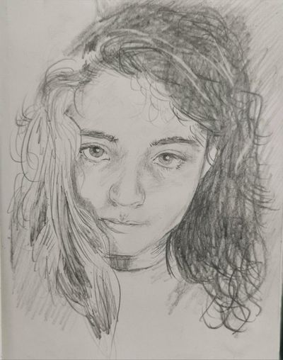 ceceisarose thumbnail