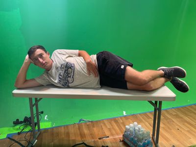 realtommysmokes thumbnail