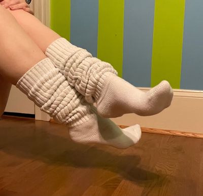 Southernbelle2 thumbnail