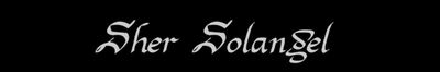 shersolangel2 thumbnail