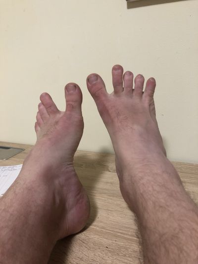 talentedtootsiez thumbnail