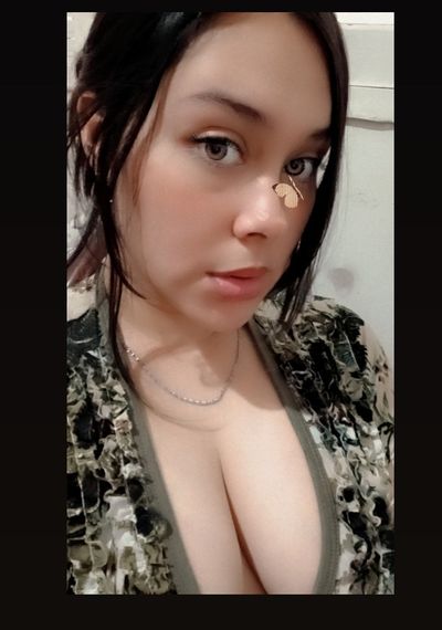 Lulita_hot👑 profile