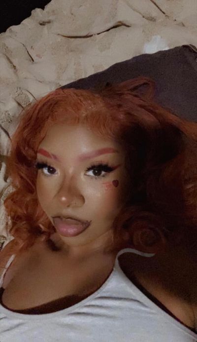 Muffinshort thumbnail