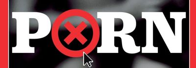 lexigrey_of thumbnail