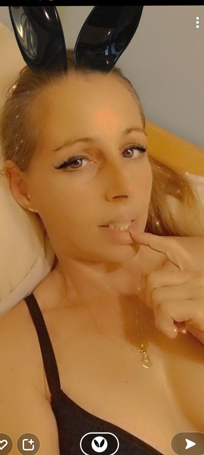 leonasalvaje69 thumbnail