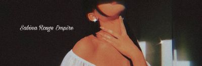 sabinarougeempire thumbnail