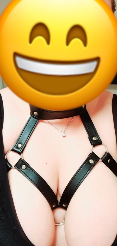 Naughty girl thumbnail