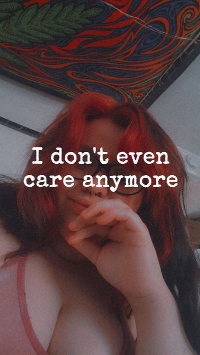 unicorn_unlimited thumbnail