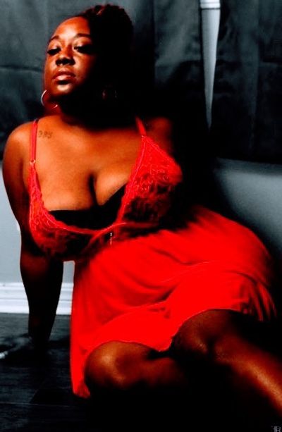 ericaelle1000 profile