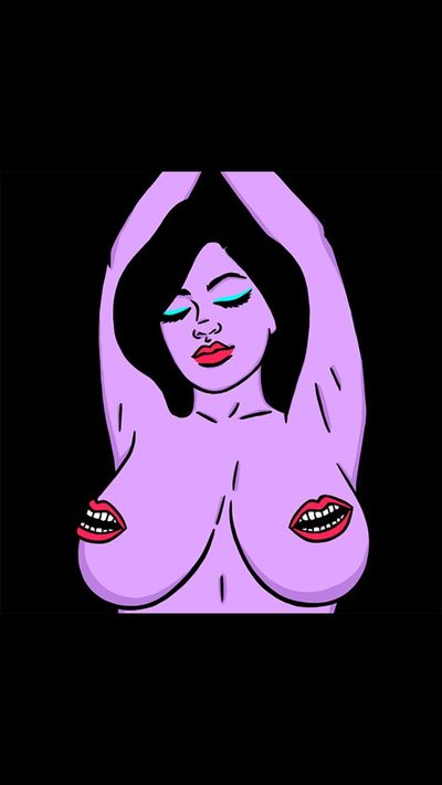 Brownsugga thumbnail