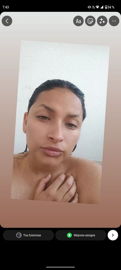 karolinabm thumbnail