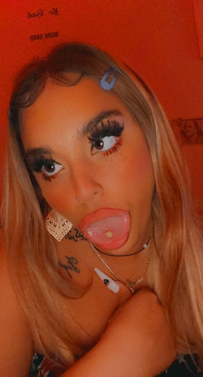 Mercedesbeaute2 thumbnail