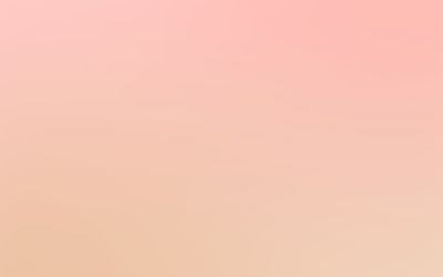 peachyqueen_x thumbnail