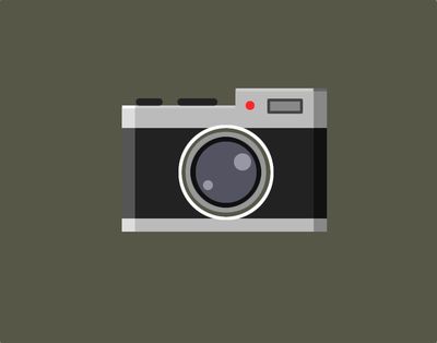 homegrownbody thumbnail